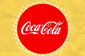 Coca-Cola's Exclusive Flavor Is So Good I'm Buying a Plane Ticket To Have It Again