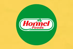 Hormel Just Dropped 2 New 'Unreal' Pepperoni Flavors
