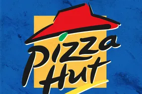 Pizza Hut Just Launched 5 All-New Menu Items for a Limited Time