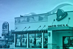 Taco Bell Just Quietly Released 2 New Versions of Fan-Favorite Menu Items