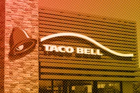 Taco Bell Just Quietly Brought Back This Fan-Favorite Menu Item