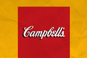 Campbell's Just Launched 2 New Soups We Never Saw Coming