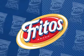 Fritos Just Relaunched a Classic '90s Flavor---and Customers Are Buying 7 Bags at a Time