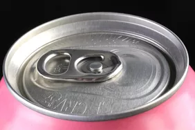 A First-Of-Its-Kind Soda Just Dropped and Fans 'Can't Stop Drinking It'