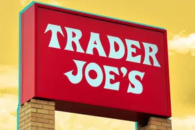 Trader Joe's Finally Opened a Store in This Major City---and We're Shocked It Wasn't There Before