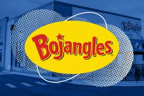 Bojangles Is Expanding to Its Easternmost Location Yet