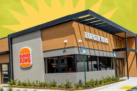 Burger King Is Giving Away Free Whoppers This Week