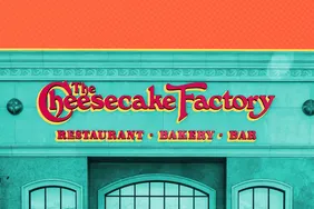 The Cheesecake Factory Is Adding 8 New Items to Its Fan-Loved Appetizers Menu