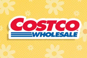 Costco's 8 Best Frozen Desserts