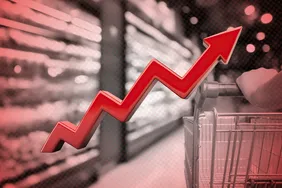 PSA: Tariffs Could Raise the Price of This Summer Staple By Nearly 40 Percent