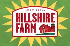 Hillshire Farm Just Dropped Its Most Indulgent Product Yet, and Fans Say It Reminds Them of a Starbucks Favorite