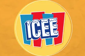 Icee's Newest Flavor Is 'What We've All Been Waiting For'