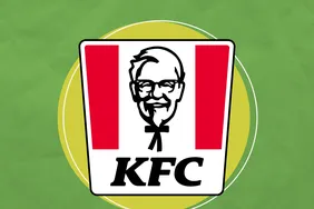 It's Official: The KFC Menu Item We've Been Waiting for Is Finally Back