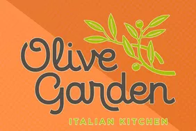 The Olive Garden Deal We Wait All Year for Is Finally Back