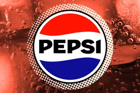 PSA: Pepsi Just Dropped a Completely New Line of Soda