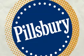 Pillsbury Just Unveiled a New Limited-Edition Treat We Can't Wait To Try