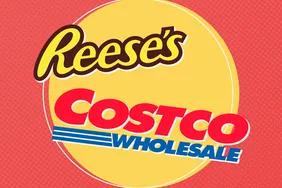 Reese's Has a Brand-New Treat at Costco and Fans Say It's 'Absolutely Incredible'