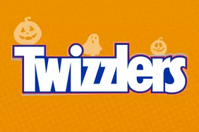 Twizzlers Just Brought Back Last Year's Hit Halloween Shape