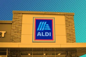Aldi Has 5 New Crate & Barrel Lookalikes for 90 Percent Cheaper